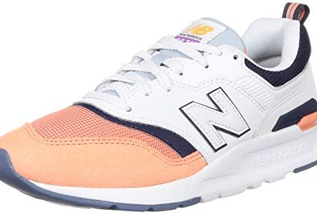 New Balance Unisex Wmn Ftwr Running Shoes Supply