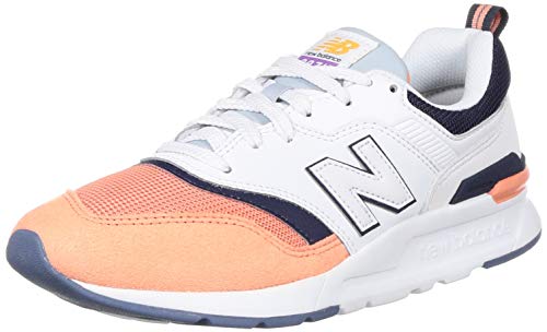 New Balance Unisex Wmn Ftwr Running Shoes Supply