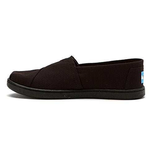 Toms Kids Alpargata Supply