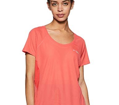 Columbia Women s Summer Online