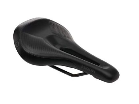 Ergon Unisex Sm E-Mountain Sport Women S M Stealth Bike Saddle Online Sale