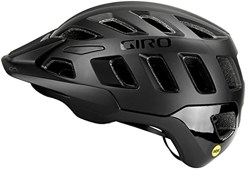 Giro Mens Gr Radix 20 Eu Bike Helmet Online now