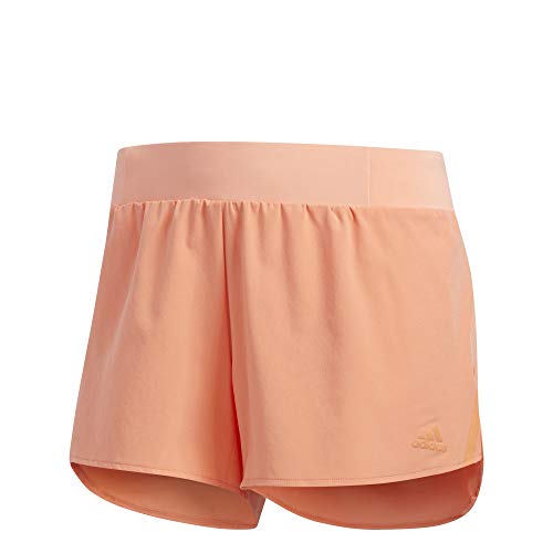 Adidas Women s Saturday Short Cheap