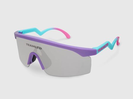 Thrasher Shades V1 For Discount