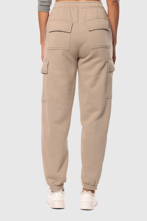 Cargo Sweatpant Cheap