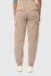 Cargo Sweatpant Cheap