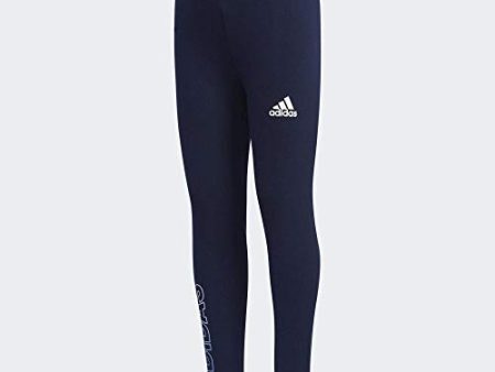 Adidas Unisex Lg Cot Tight Hot on Sale