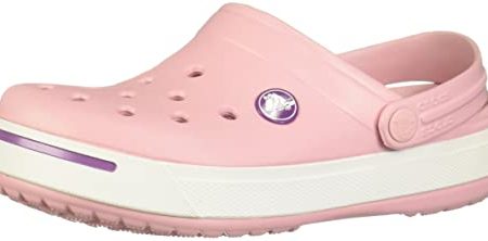 Crocs Unisex Crocband Ii Kids Hot on Sale