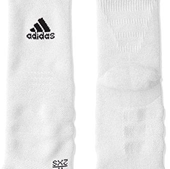 Adidas Unisex Ask Cr Mc on Sale