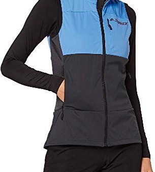 Adidas Womens W Xperior Vest Vest Hot on Sale