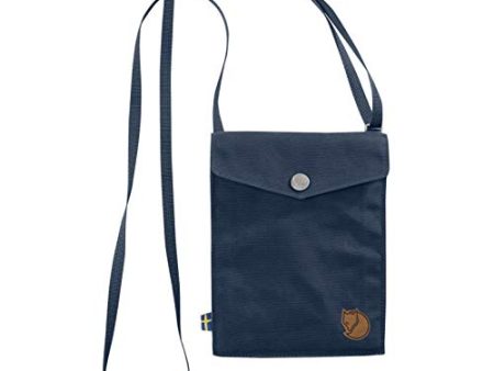 Fjallraven Pocket Cheap