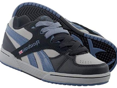 Reebok Unisex Centripetal on Sale