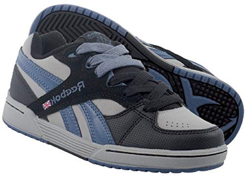 Reebok Unisex Centripetal on Sale