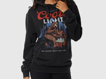 Natural Choice Hoodie Online Hot Sale