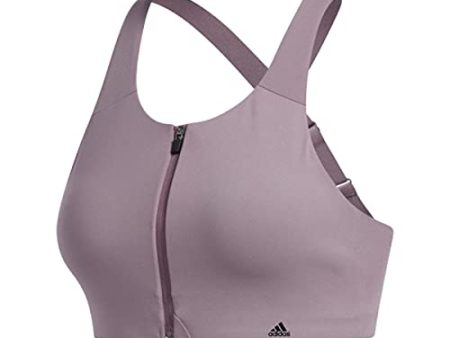 Adidas Women s Ult Bra Online Sale