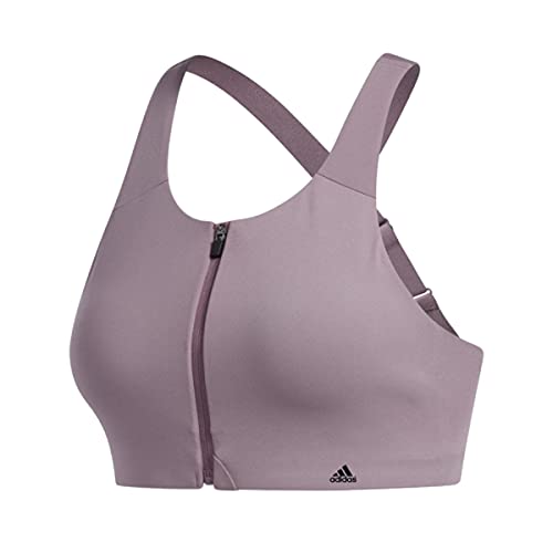 Adidas Women s Ult Bra Online Sale