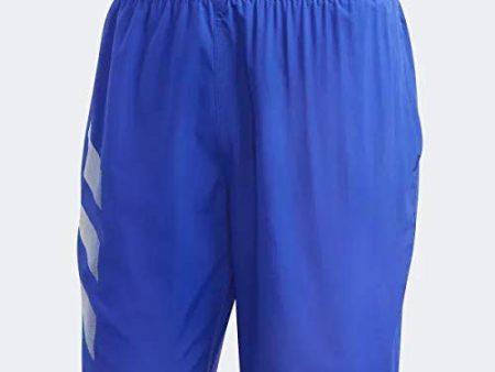 Adidas Mens Bo3S Clx Sh Cl Swimwear Sale