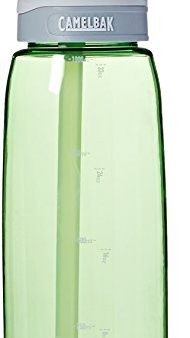 Camelbak Unisex Camelbak Eddy Tritan Bottle Sale