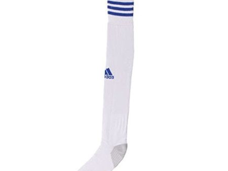 adidas Adisock 12 Socks For Sale