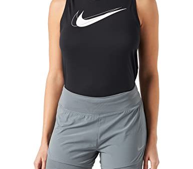 Nike Women s W Nk Eclipse Short 3In Supply