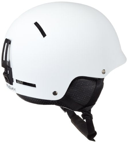 Giro Unisex Giro Revolver Helmet Online