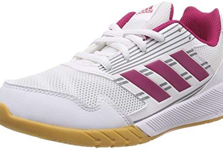 Adidas Unisex Adidas Unisex Altarun K Training Shoes For Cheap