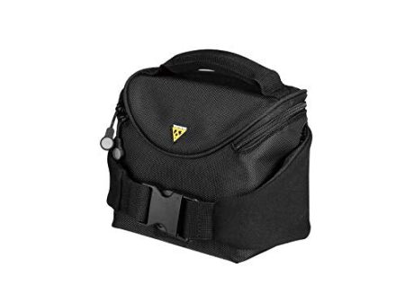 Topeak Unisex Compact Handle Bar Bag Online