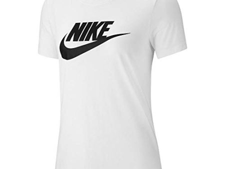 Nike Women s Summer Hot on Sale