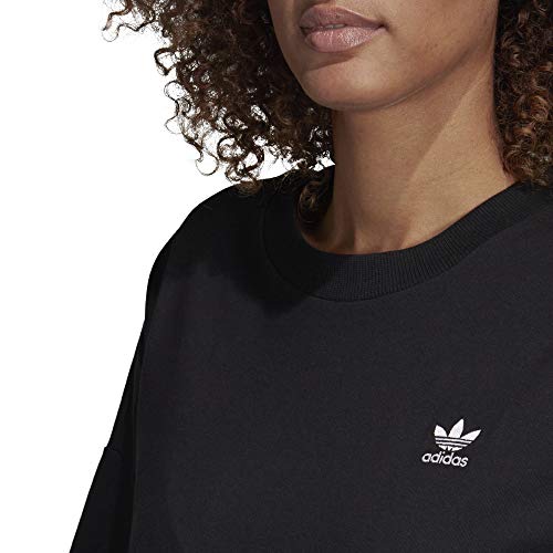 Adidas Women s Trefoil Dress on Sale