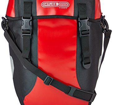 Ortlieb Bike-Packer Classic Panniers Cheap