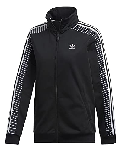 Adidas Womens Track Top T-Shirt Online now