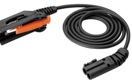 Petzl Unisex Extension Cord For Headlamp For Discount