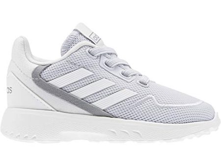 Adidas Kids Nebzed I Lifestyle Shoes For Cheap