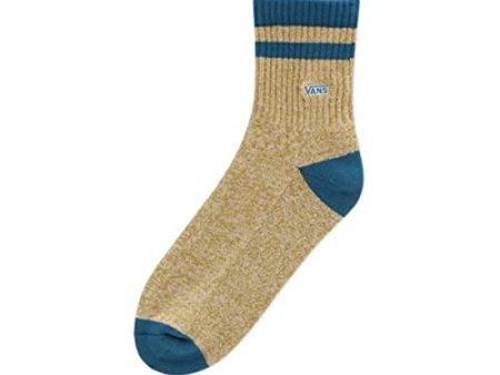 Vans Unisex Mn Vans Socks For Discount