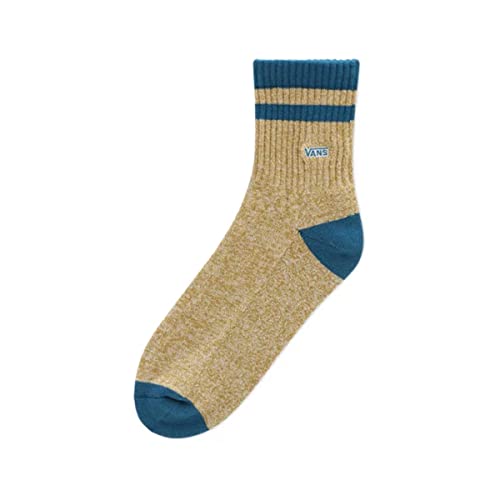 Vans Unisex Mn Vans Socks For Discount