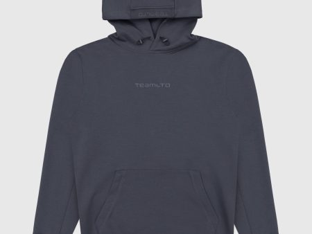 Momentum Hoodie For Discount