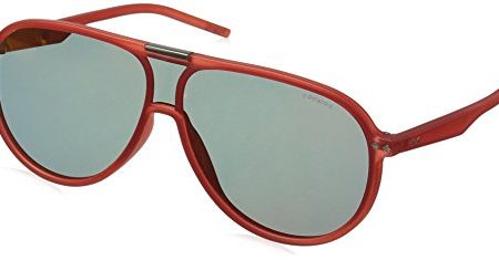 Polaroid Unisex Pld Sun Pld 6025 S 15J Oz 99 01 145 Polaroid Sunglasses Online