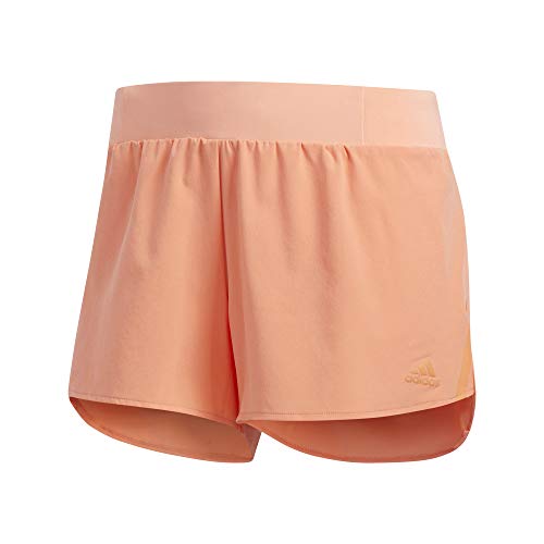 Adidas Women s Saturday Short Cheap