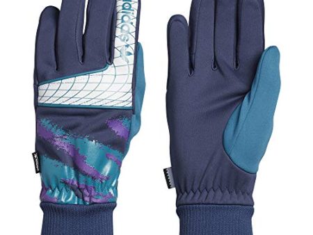 Adidas Mens Goalie Gloves Gloves Cheap