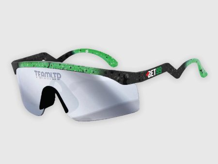 BET99 Thrasher Shades For Cheap