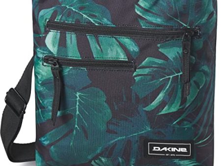 Dakine Unisex Jo Jo Sale