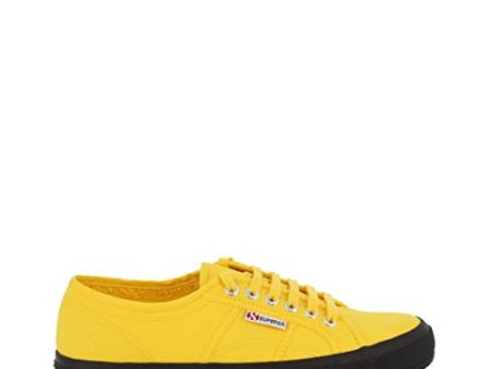 Superga Unisex All Sale