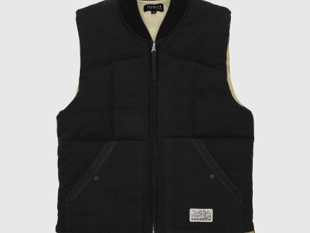 Mallard Vest Discount