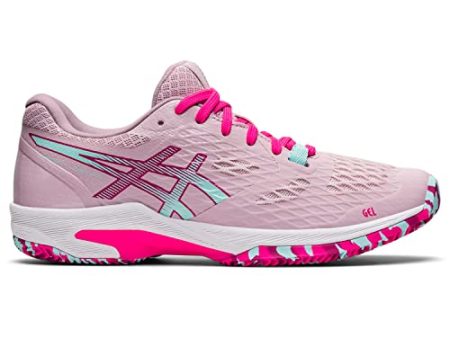 Asics Women s Padel Lima Ff Cheap