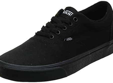 Vans Unisex Vans Unisex Era For Cheap