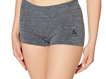 Odlo Women s Panty Performance Light For Cheap