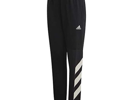 Adidas Kids Jb A Xfg Pant Pants For Cheap