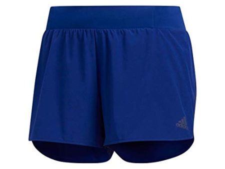 Adidas Women s Saturday Short Cheap