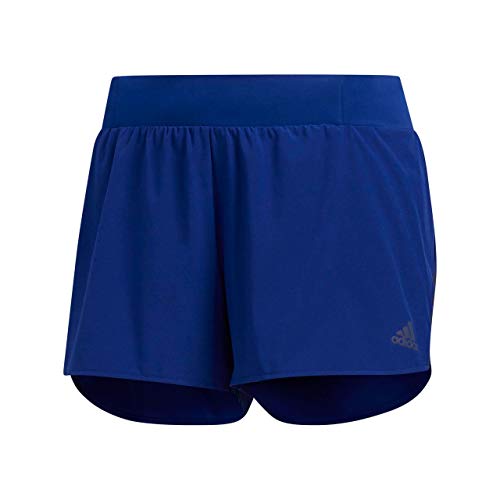 Adidas Women s Saturday Short Cheap