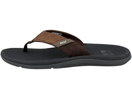 Reef Men s Reef Santa Ana For Discount